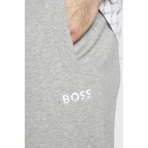 Spodnie męskie BOSS HUGO 