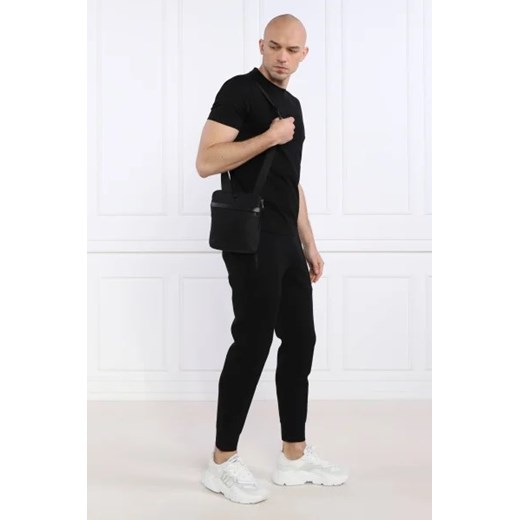 Torba męska Emporio Armani 