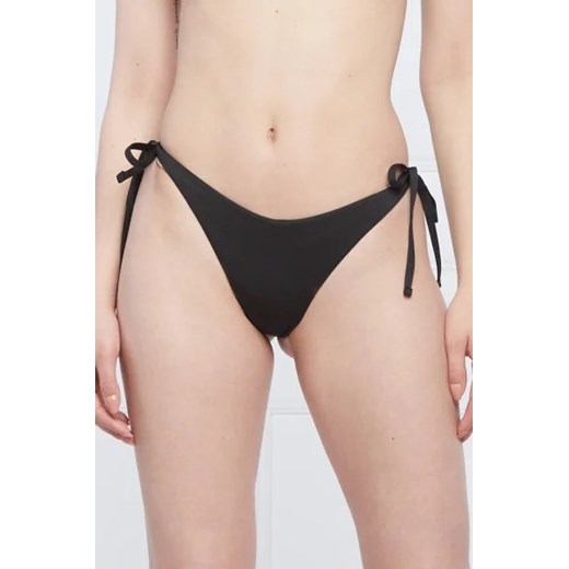 Strój kąpielowy Emporio Armani