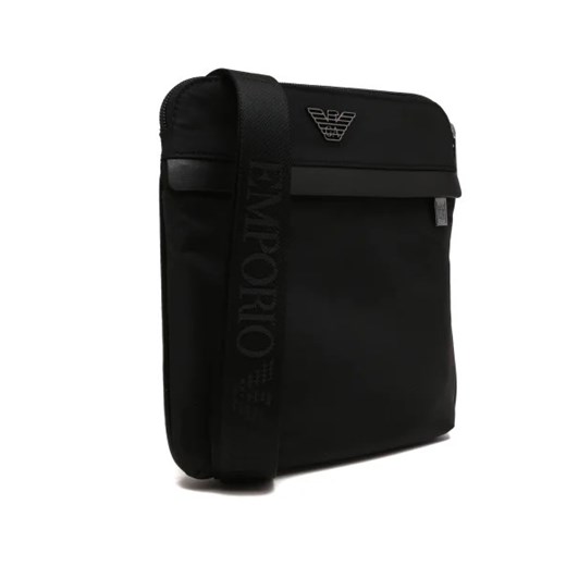 Torba męska Emporio Armani 