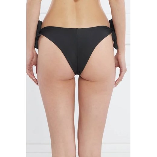 Liu Jo Beachwear Dół od bikini BRASILIAN XL Gomez Fashion Store