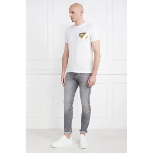 Karl Lagerfeld Jeansy | Regular Fit Karl Lagerfeld 36/34 wyprzedaż Gomez Fashion Store