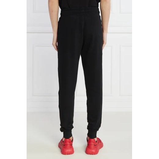 Hugo Bodywear Spodnie dresowe Sporty Logo Pant | Regular Fit L Gomez Fashion Store