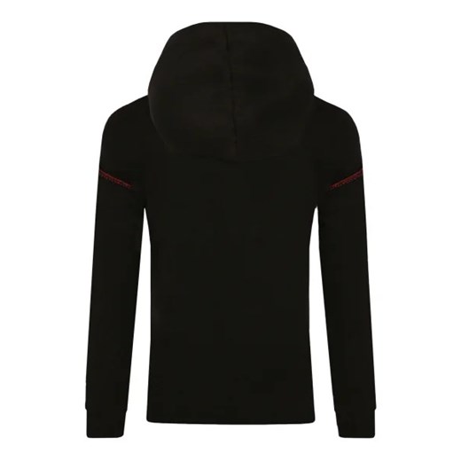 Bluza chłopięca Hugo Kids