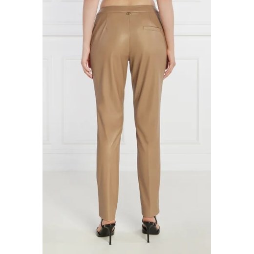 TWINSET Spodnie | Regular Fit Twinset 36 Gomez Fashion Store
