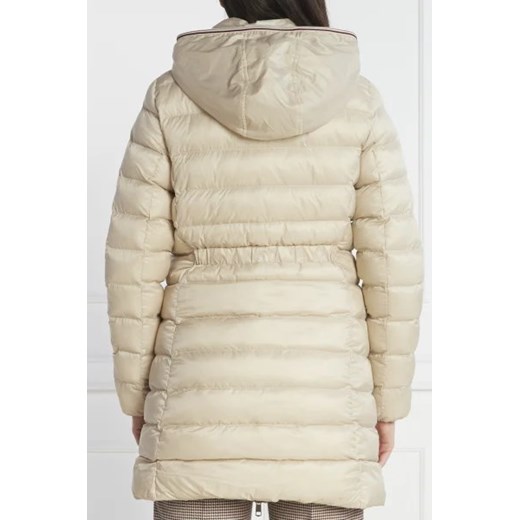 Płaszcz damski Tommy Hilfiger