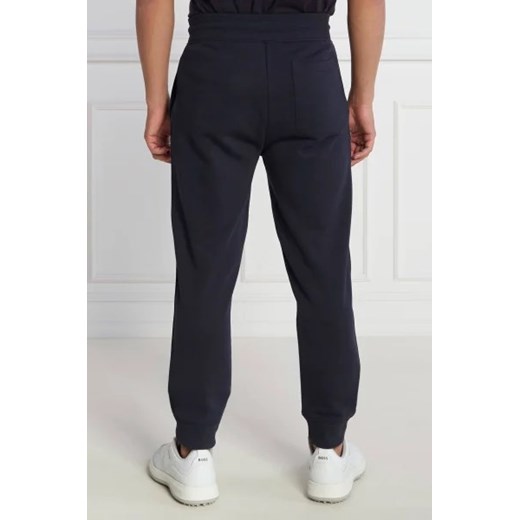 Gant Spodnie dresowe | Regular Fit Gant M Gomez Fashion Store