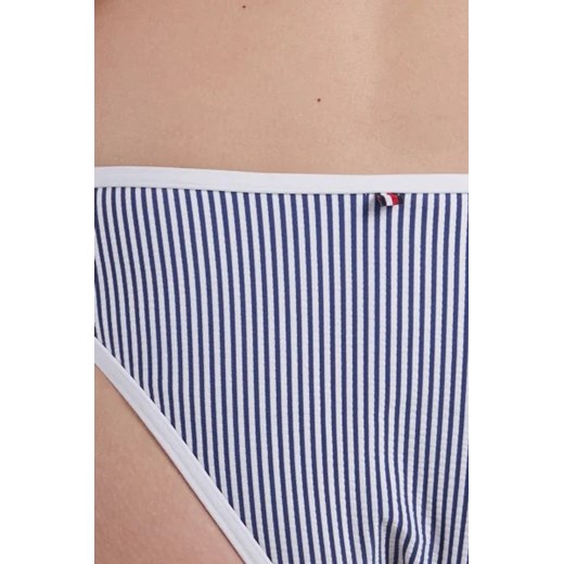 Strój kąpielowy Tommy Hilfiger