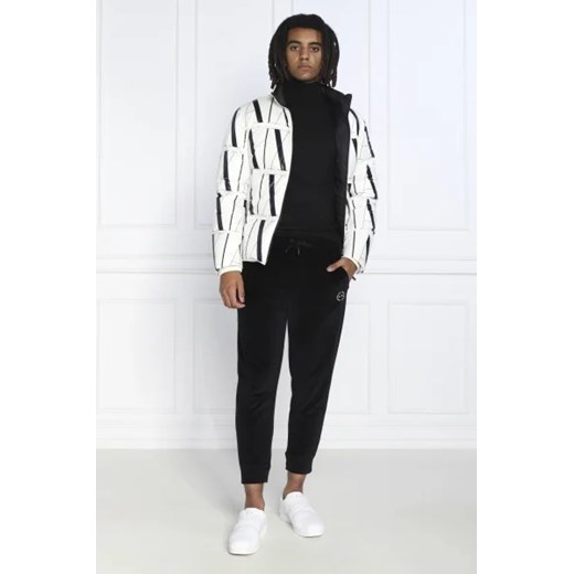 Spodnie męskie Armani Exchange