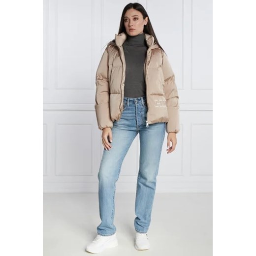 Kurtka damska Tommy Hilfiger