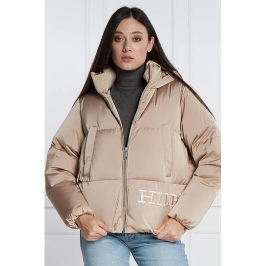 Kurtka damska Tommy Hilfiger