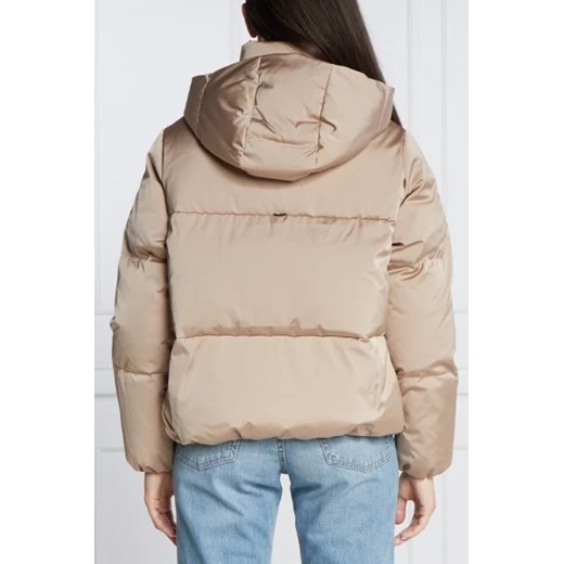 Kurtka damska Tommy Hilfiger