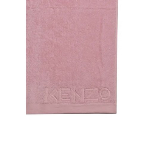Kenzo Home Ręcznik kąpielowy iCONIC Kenzo Home Uniwersalny Gomez Fashion Store