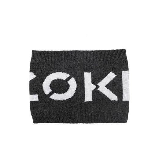 KENZO KIDS Komin | z dodatkiem wełny Kenzo Kids 50/52 okazja Gomez Fashion Store