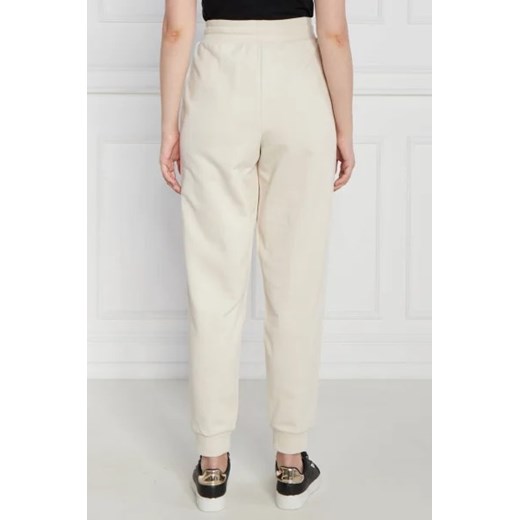 Spodnie damskie Armani Exchange