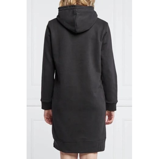 Tommy Hilfiger Sukienka Tommy Hilfiger XS okazja Gomez Fashion Store