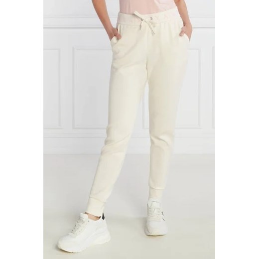 Spodnie damskie Armani Exchange