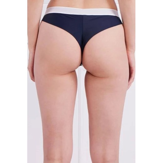 Strój kąpielowy Tommy Hilfiger