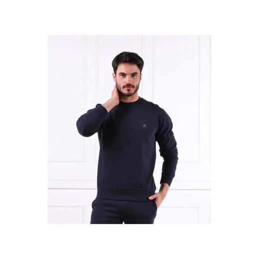 Save The Duck Bluza SILAS | Slim Fit Save The Duck XXL Gomez Fashion Store