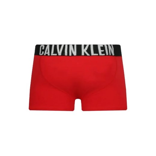 Calvin Klein Underwear Bokserki 2-pack Calvin Klein Underwear 128/140 okazja Gomez Fashion Store
