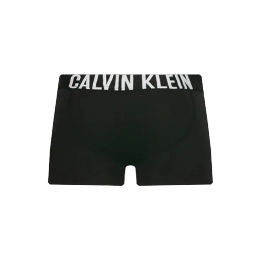 Calvin Klein Underwear Bokserki 2-pack Calvin Klein Underwear 164/176 okazyjna cena Gomez Fashion Store