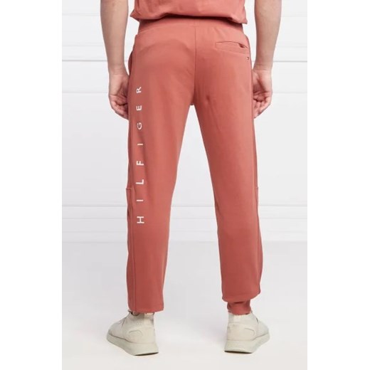 Spodnie męskie Tommy Hilfiger
