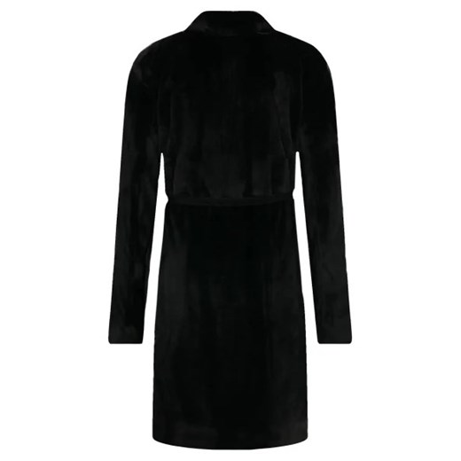 Persona by Marina Rinaldi Futro EGADI PLUS SIZE Persona By Marina Rinaldi 40 Gomez Fashion Store wyprzedaż