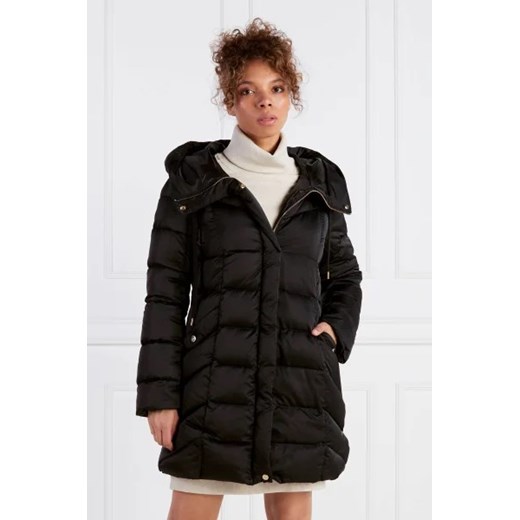 Marella SPORT Kurtka BADESSE | Regular Fit 40 Gomez Fashion Store okazja