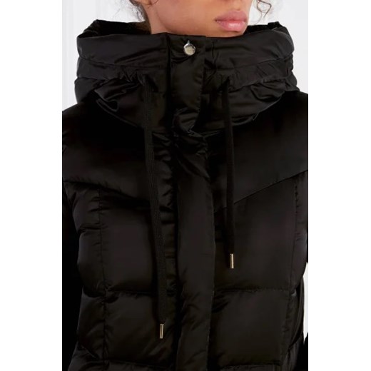 Marella SPORT Kurtka BADESSE | Regular Fit 40 okazja Gomez Fashion Store