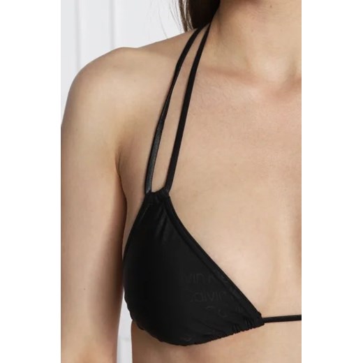 Strój kąpielowy Calvin Klein