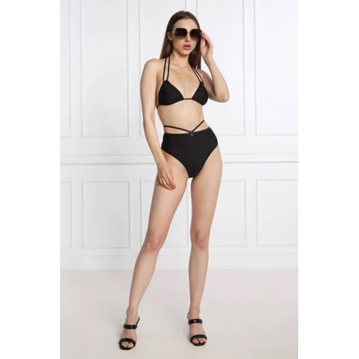 Calvin Klein strój kąpielowy