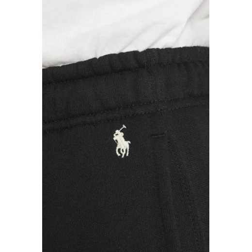POLO RALPH LAUREN Spodnie dresowe ARCTIC FLEECE-AKL-ATL | Regular Fit Polo Ralph Lauren M wyprzedaż Gomez Fashion Store
