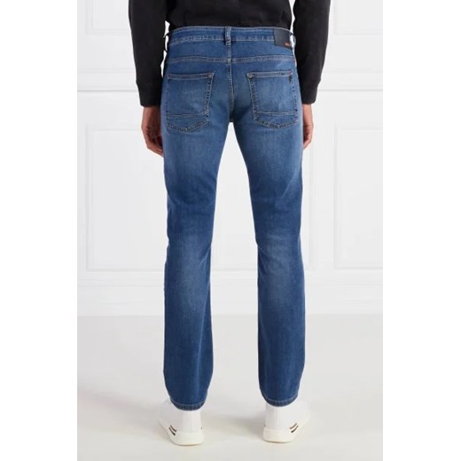 BOSS ORANGE Jeansy Delaware | Slim Fit 33/34 Gomez Fashion Store okazja