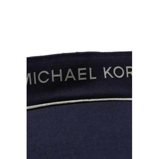Michael Kors KIDS Daszek EYESHADE Michael Kors Kids 58 Gomez Fashion Store
