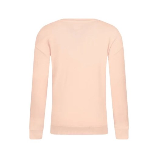 Bluza dziewczęca Pepe Jeans