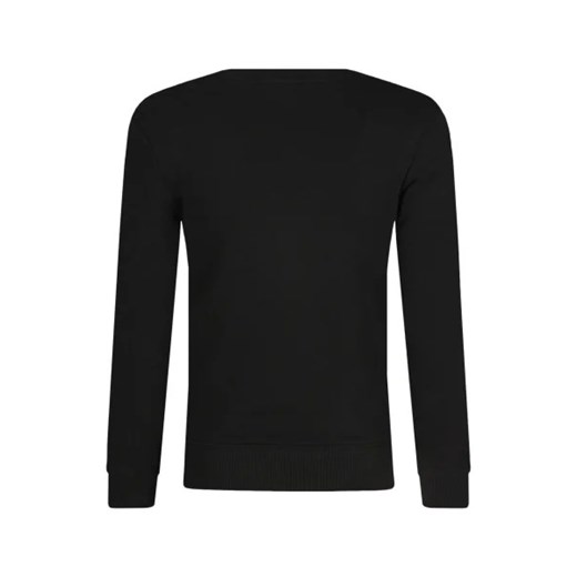 Bluza chłopięca Calvin Klein