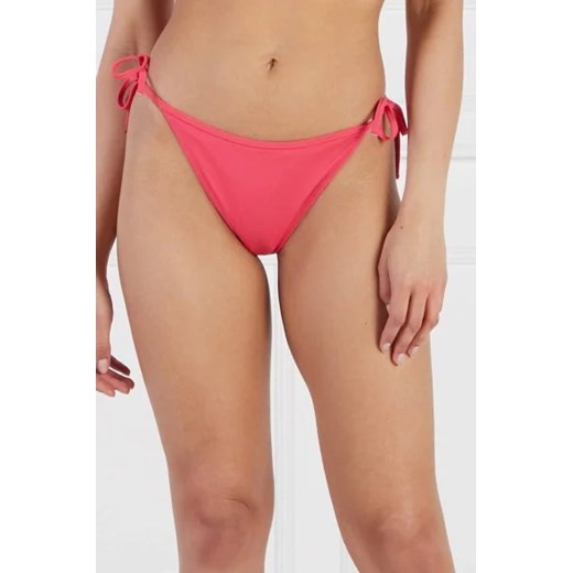 Tommy Hilfiger strój kąpielowy