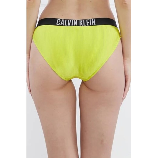 Strój kąpielowy Calvin Klein