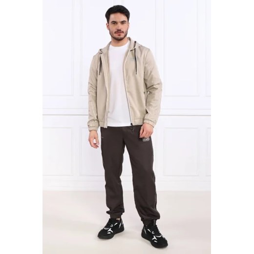 Dres męski Emporio Armani 