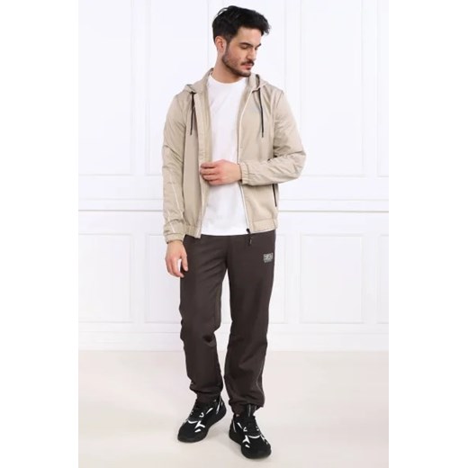 Dres męski Emporio Armani 