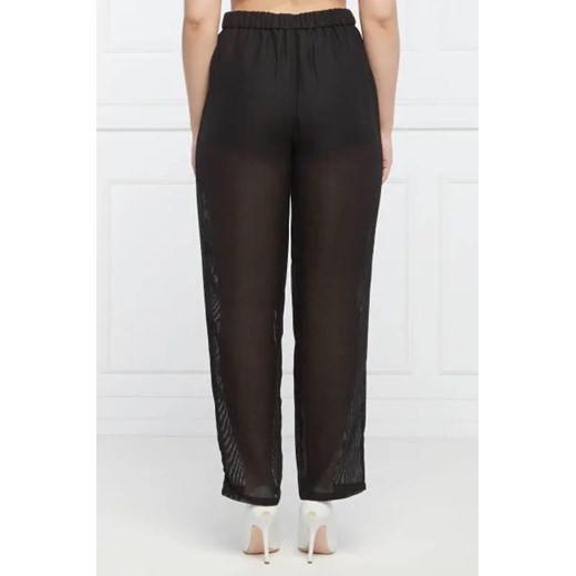 Spodnie damskie Armani Exchange