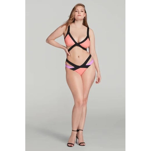 Agent Provocateur strój kąpielowy