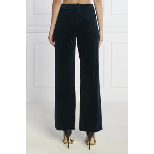 Marella SPORT Spodnie | Regular Fit 36 Gomez Fashion Store