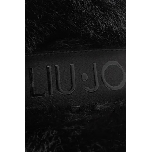 Liu Jo Sport Kapelusz Uniwersalny Gomez Fashion Store