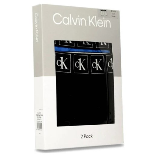 Calvin Klein Underwear Bokserki 2-pack Calvin Klein Underwear 164/176 Gomez Fashion Store okazja
