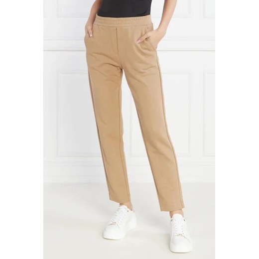 Marella spodnie damskie casual