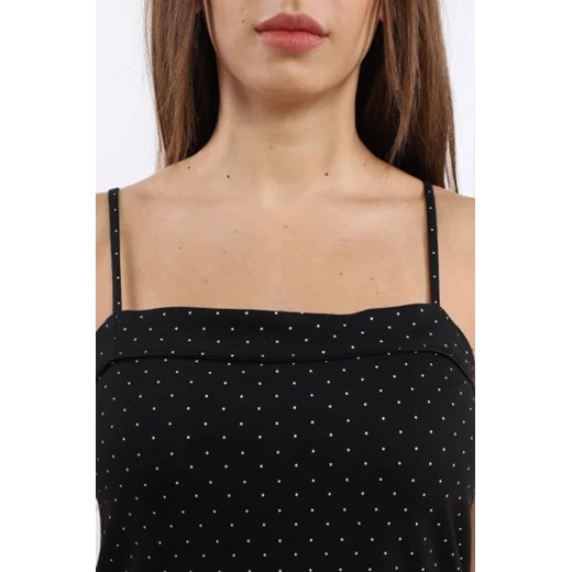 LAUREN RALPH LAUREN Komplet | Regular Fit XS wyprzedaż Gomez Fashion Store