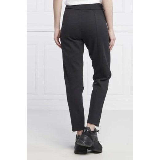 Spodnie damskie Armani Exchange 