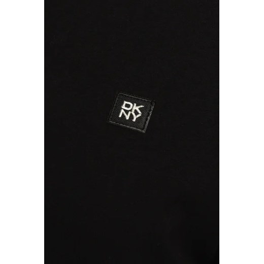 DKNY SLEEPWEAR Piżama | Regular Fit XS okazyjna cena Gomez Fashion Store