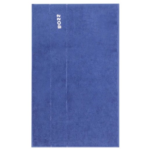 Dywanik łazienkowy BOSS HUGO 